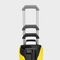 KARCHER K 7 Premium Smart Control Flex pressure washer - 1.317-360.0 - Electric Tools - Tools - Techbox