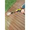 KARCHER K 7 Premium Smart Control Flex pressure washer - 1.317-360.0 - Electric Tools - Tools - Techbox