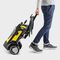 KARCHER pressure washer K 7 WCM - 1.317-400.0 | Techbox
