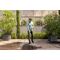 KARCHER pressure washer K 7 WCM - 1.317-400.0 | Techbox