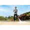 KARCHER pressure washer K 7 WCM - 1.317-400.0 | Techbox