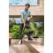 KARCHER pressure washer K 7 WCM - 1.317-400.0 | Techbox