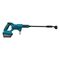 MAKITA DHW180Z cordless pressure washer | Techbox
