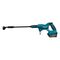 MAKITA DHW180Z cordless pressure washer | Techbox