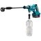 MAKITA DHW180Z cordless pressure washer | Techbox