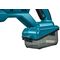 MAKITA DHW180Z cordless pressure washer | Techbox