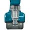 MAKITA DHW180Z cordless pressure washer | Techbox