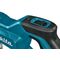 MAKITA DHW180Z cordless pressure washer | Techbox