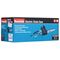 Makita Electric Chain Saw 2000W 35cm | Techbox
