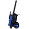 Nilfisk Core 130-6 PowerControl - EU pressure washer Upright Electric 462 l/h Black, Blue - Electric Tools - Tools - Techbox