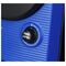 Nilfisk Core 130-6 PowerControl - EU pressure washer Upright Electric 462 l/h Black, Blue - Electric Tools - Tools - Techbox