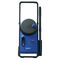 Nilfisk Core 150-10 PowerControl EU pressure washer Upright Electric 468 l/h 2000 W Blue - Electric Tools - Tools - Techbox