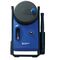 Nilfisk Core 150-10 PowerControl EU pressure washer Upright Electric 468 l/h 2000 W Blue - Electric Tools - Tools - Techbox