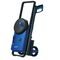 Nilfisk Core 150-10 PowerControl EU pressure washer Upright Electric 468 l/h 2000 W Blue - Electric Tools - Tools - Techbox