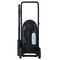 Nilfisk Core 150-10 PowerControl EU pressure washer Upright Electric 468 l/h 2000 W Blue - Electric Tools - Tools - Techbox