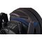 Nilfisk Core 150-10 PowerControl EU pressure washer Upright Electric 468 l/h 2000 W Blue - Electric Tools - Tools - Techbox