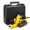 PLANER 750W FME630K STANLEY | Techbox