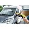 Pressure washer KARCHER K 7 Smart Control Flex (1.317-340.0) | Techbox