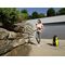 Pressure washer KARCHER K 7 Smart Control Flex (1.317-340.0) | Techbox
