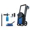 Pressure washer Nilfisk Excellent 160 - POWER | Techbox