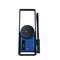 Pressure washer Nilfisk Excellent 160 - POWER | Techbox