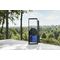 Pressure washer Nilfisk Excellent 160 - POWER | Techbox