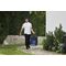 Pressure washer Nilfisk Excellent 160 - POWER | Techbox