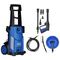 PRESSURE WASHER SCHEPPACH HCE2600 | Techbox