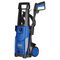 PRESSURE WASHER SCHEPPACH HCE2600 | Techbox