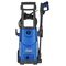 PRESSURE WASHER SCHEPPACH HCE2600 | Techbox