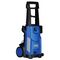 PRESSURE WASHER SCHEPPACH HCE2600 | Techbox