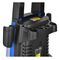 PRESSURE WASHER SCHEPPACH HCE2600 | Techbox