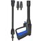 PRESSURE WASHER SCHEPPACH HCE2600 | Techbox