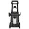 PRESSURE WASHER SCHEPPACH HCE2600 | Techbox