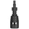 PRESSURE WASHER SCHEPPACH HCE2600 | Techbox