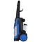PRESSURE WASHER SCHEPPACH HCE2600 | Techbox