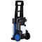 PRESSURE WASHER SCHEPPACH HCE2600 | Techbox