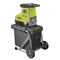 Ryobi RSH3045U garden shredder 3000 W 55 L - Electric Tools - Tools - Techbox