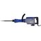 Scheppach AB1700 HEX (SCH5908203901) demolition hammer | Techbox