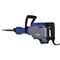 Scheppach AB1700 HEX (SCH5908203901) demolition hammer | Techbox