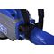 Scheppach AB1700 HEX (SCH5908203901) demolition hammer | Techbox