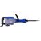 Scheppach AB1700 HEX (SCH5908203901) demolition hammer | Techbox