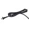 Scheppach AB1700 HEX (SCH5908203901) demolition hammer | Techbox