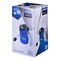 Scheppach DC100 65 l 1200 W - Vacuum Cleaners - Cleaning - Techbox