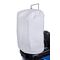 Scheppach DC500 White 75 L 550 W | Techbox