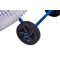 Scheppach DC500 White 75 L 550 W | Techbox