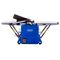 Scheppach HMS1070 (SCH5902206901) 1500 W | Techbox
