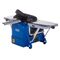 Scheppach HMS1070 (SCH5902206901) 1500 W | Techbox
