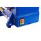 Scheppach HMS1070 (SCH5902206901) 1500 W | Techbox