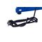 Scheppach HMS1070 (SCH5902206901) 1500 W | Techbox